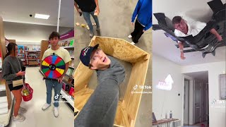 Funny Cheeky Boyos Tik Tok 2023  Ultimate Cheeky Boyos Tik Tok [upl. by Ross744]