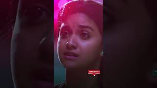 Pelli Chesukundam Raa  Nani Keerthy Suresh  Nenu Local Movie  L Rajeswar Rao [upl. by Kussell]