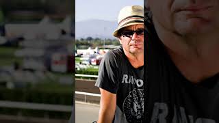 Kevin Lyman Addresses Rumors of Warped Tour’s Return [upl. by Ginsburg]