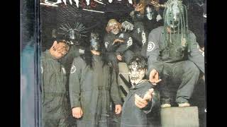 Slipknot  Only One Live in Manchester 2000 Soundboard RARE [upl. by Nylatsirk]