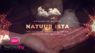 Natuurlijk welzijn bij Natuur Ista in Zichem [upl. by Convery112]