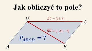 5 sposobów na wektory  rozszerzenie z [upl. by Briny]