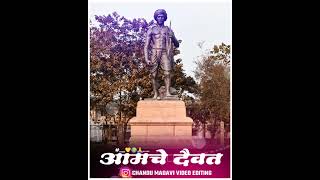 NEW GONDI SONGNEW GONDI STATUSNEW GONDI DJ SONGNEW GONDI STATUS VIDEOGONDI DJ REMIX gondi [upl. by Cherri]