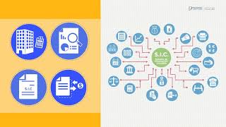 Curso de Contabilidad empresarial 0 [upl. by Schnurr]