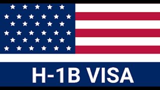 H1B Visa Application Process  A Step by Step Guide  Immigration  USA India Real Legal Talk [upl. by Karena]