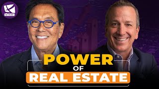 Real Estate Investing Tips for 2024  Ken McElroy Jaren Sustar [upl. by Ultun]