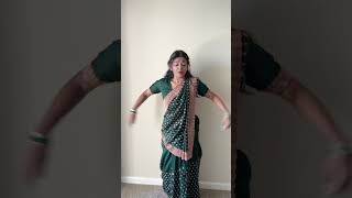 Aise chale jab hawa ishq hua hi hua ytshorts dancer dancechallenge trendingshorts viralshort [upl. by Ringsmuth502]