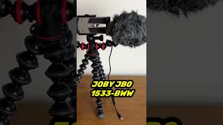 The Top 5 Best Phone Tripods in 2024 [upl. by Amy299]