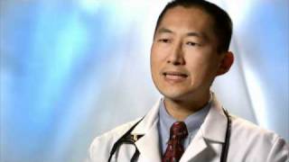 Best HematologistsOncologists in South Florida David Z Drew MD [upl. by Kreit]