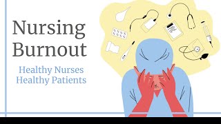 Impact of Nursing Research [upl. by Orlosky]