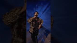 Arijit Singh sad🤦rap version  Rcr Rap  Rap version  Arijit Singh sad🤦 shorts video [upl. by Philippine]