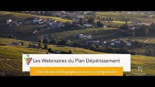 Les clés de réussite dune taille durable  Webinaire [upl. by Lawford]