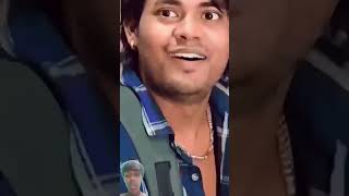 Suraj sctor new shorts funnyvideo surajactor shorts [upl. by Nugesulo866]