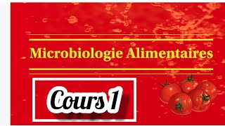 🌿 cours 1🍁Les relations🍁 Aliments  Microorganismes  Consommateurs❗ [upl. by Angle759]