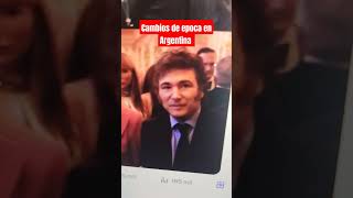 Echarri es mejor que Stallone 🤣 [upl. by Lezti]