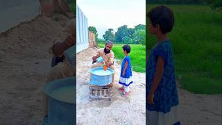 Masoom bachi ki majbori trending ytshorts emotional viralvideo [upl. by Ishmael491]