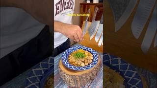 BEST WAY TO MAKE NOODLES ❤️ recipe restaurantstyle [upl. by Abbie]