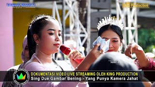 IMING IMING COVER POPY SAMANTA SHOW NMS HAJAT BPKATO SUGIARTO  IBUSIMAH JATIREJA [upl. by Yeldua685]