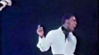 Desmond Dekker  Israelites [upl. by Lleumas]