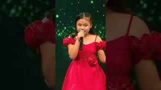 the voice kids Nepal season 3 kiran nepaleseinjapan [upl. by Nesral]