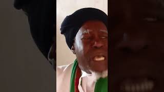 VIONGOZI WAJIFUNZE KUTOKANA NA SAKARATUL MAUTI YA OMAR [upl. by Ayaj]