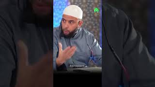 Pour ceux qui sont à côté dun mourant rappelislam mort islamrappel proche amigos musulman [upl. by Dunkin]