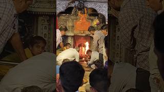 Karni Mata Dharshan  Deshnok Mata Mandir  Navratri vlogs deshnok shorts [upl. by Salokin]