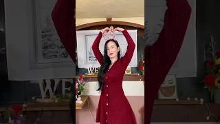 일본 유행 김종국 사랑스러워 챌린지 Kim jong kook Lovable Dance 🫰dancechallenge kpopdance tiktokdance shorts [upl. by Eiznek]