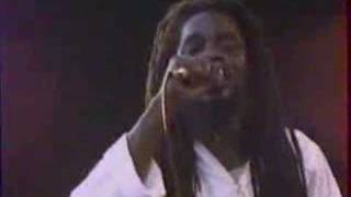 Dennis Emmanuel Brown part 1  2 [upl. by Trumann371]