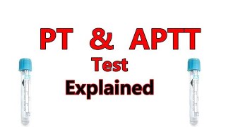 PT APTT menual Test procedure in urdu [upl. by Ayiram]