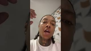 EPIC CRASHOUT OUT IG Live Delgadoreco Part 4 [upl. by Ah]