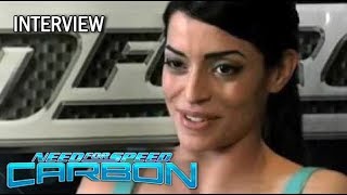 Need For Speed Carbon Featurette [upl. by Wiggins827]