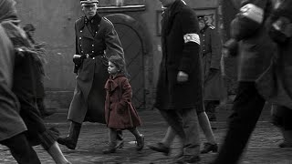 Schindlers List Full Movie Facts and Review  Liam Neeson  Ben Kingsley [upl. by Drofnats398]