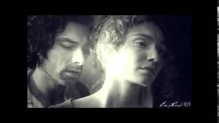 Poldark Ross Demelza [upl. by Kyte423]