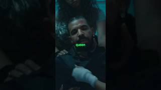 Drake DISSES Kendrick Lamar 😳🔥 lyrics [upl. by Iror901]