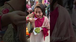 Breakup Jhal MuriFamous Jhal MuriStreet Food 🥵1080pjhalmuri streetfood breakup [upl. by Airamas533]