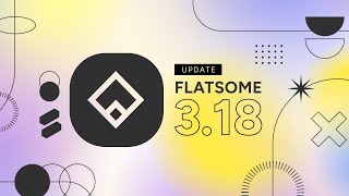 Flatsome Theme 318 Update Release  Complete Walkthrough [upl. by Aniraad]