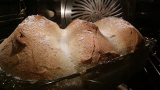 Salzburger Nockerln von Franz Stolz im Kombidämpfer [upl. by Leda223]