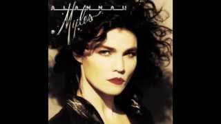 Alannah Myles  Rock This Joint [upl. by Candy]