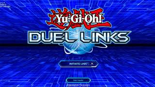 YuGiOh Duel LinksHotspring Cat วิธีเซฟเกม โหลดเซฟ ขอไอดีคืน EP 188 [upl. by Anin]