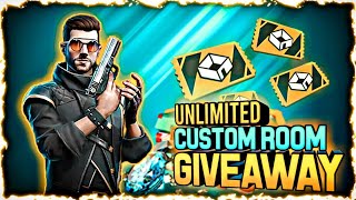 FREE FIRE LIVE UID CHECK amp CS RANK PUSH classyff nonstopgaming freefirelive rai ⭐ rggamer [upl. by Benedic]