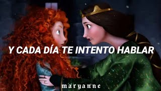 canción por si te llevas mal con tu mamá 😭 [upl. by Bertilla321]