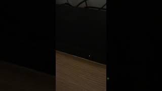 Sky Q box makes noise [upl. by Amalberga]