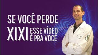 Fisioterapia Pélvica  Incontinência Urinária [upl. by Mada520]