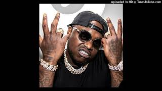 FREE Peewee Longway Type Beat 2024 quotNonsensequot [upl. by Nirak]