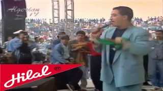 cheb hasni live sbart outal 3dabi rare HD 720p exclusive n°1sur youtube [upl. by Felipe]