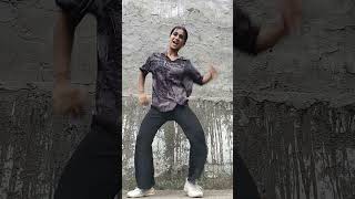 Gallan goriyantrending song fun shot viral dance ciriwithdance [upl. by Macmahon282]