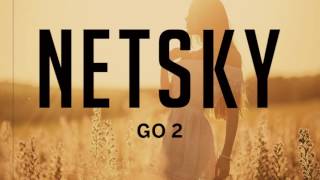 Netsky  Go 2 [upl. by Merl]