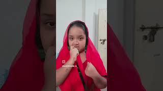 Boroxa Boroxa zubeengarg shortvideo trendingshorts [upl. by Gabriell]