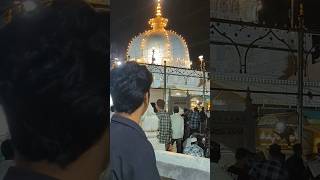 ajmer shariff dargha Khwaja Moinuddin khwajagaribnawazstatus ajmer yuotubeshorts ytviral [upl. by Berman]